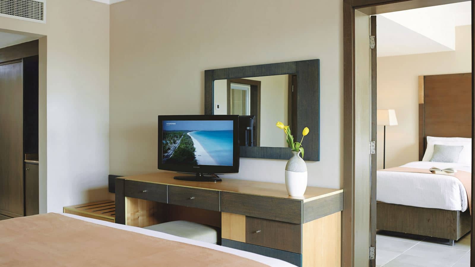 rooms-kids-den-room