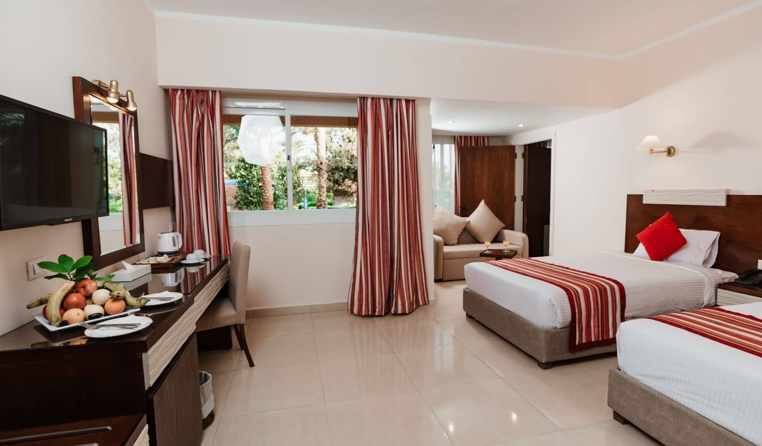 rooms-family-room-2-bedrooms