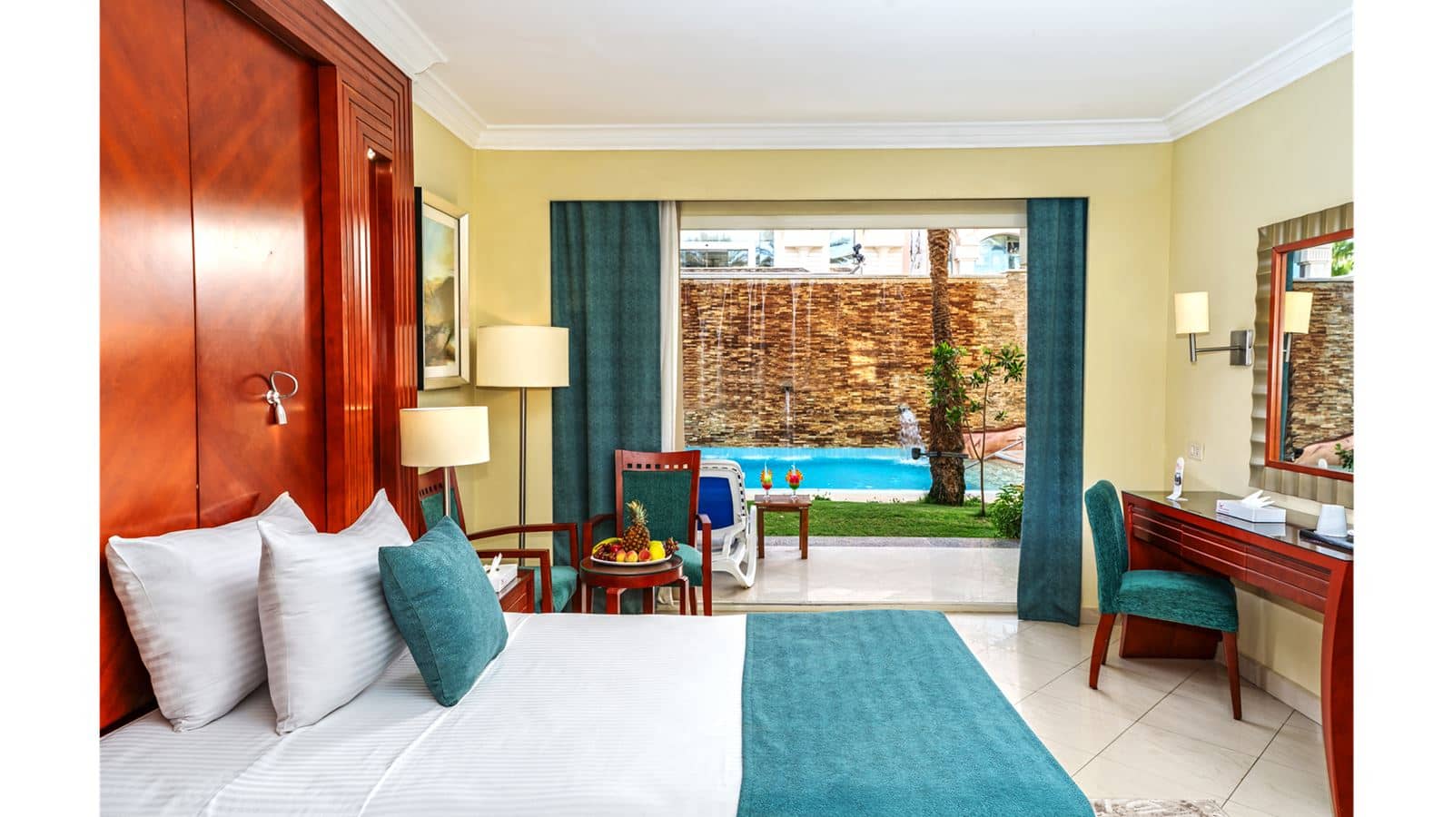 rooms-standard-room