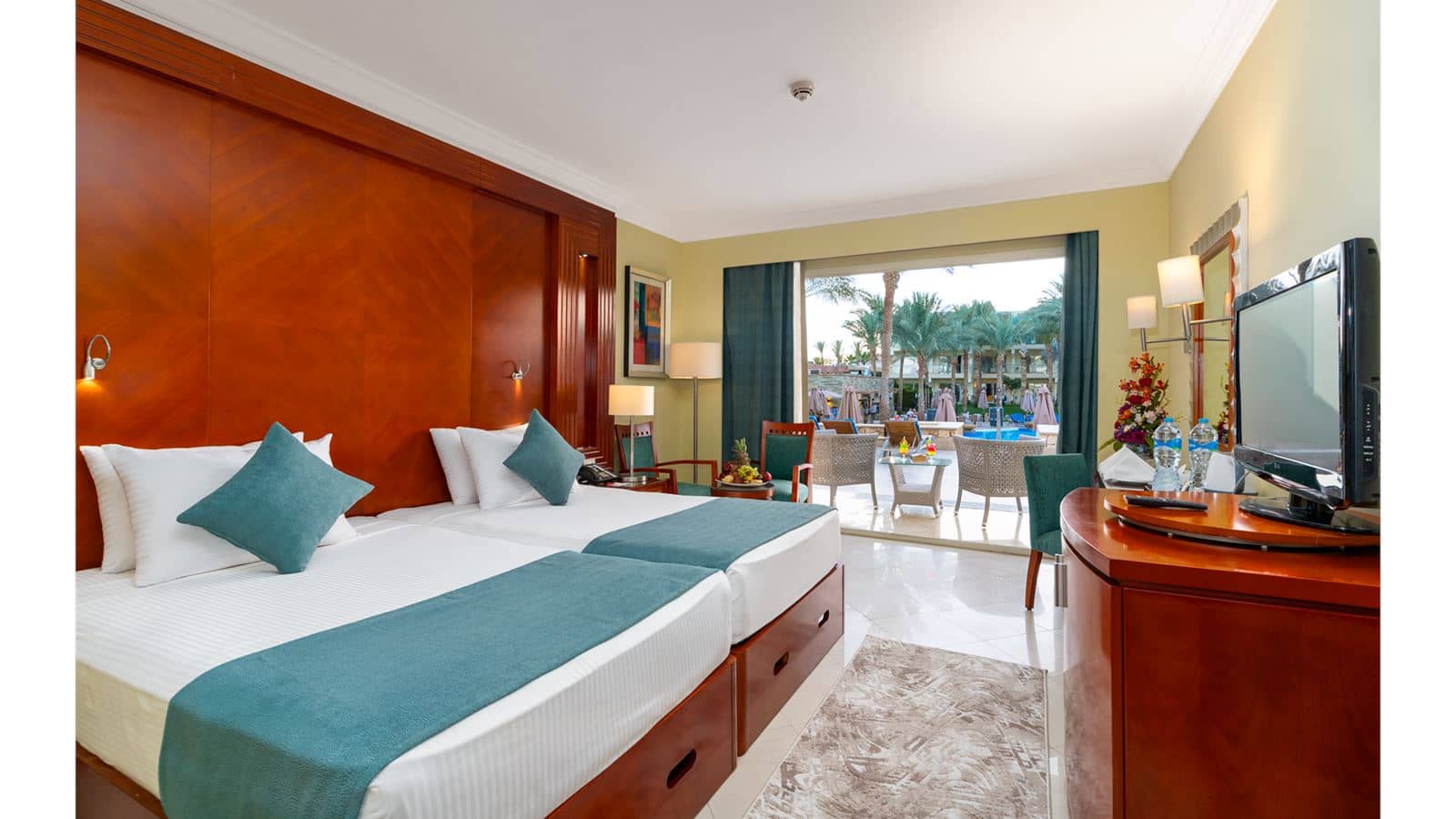 rooms-standard-room