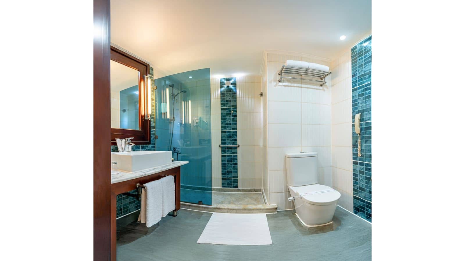 rooms-standard-room