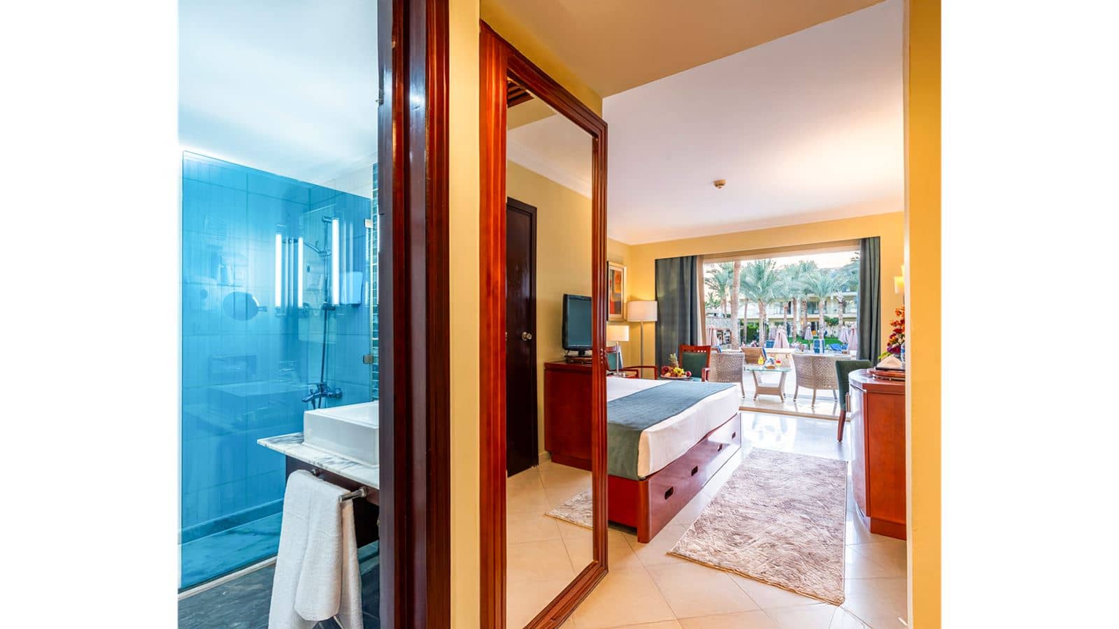 rooms-standard-room