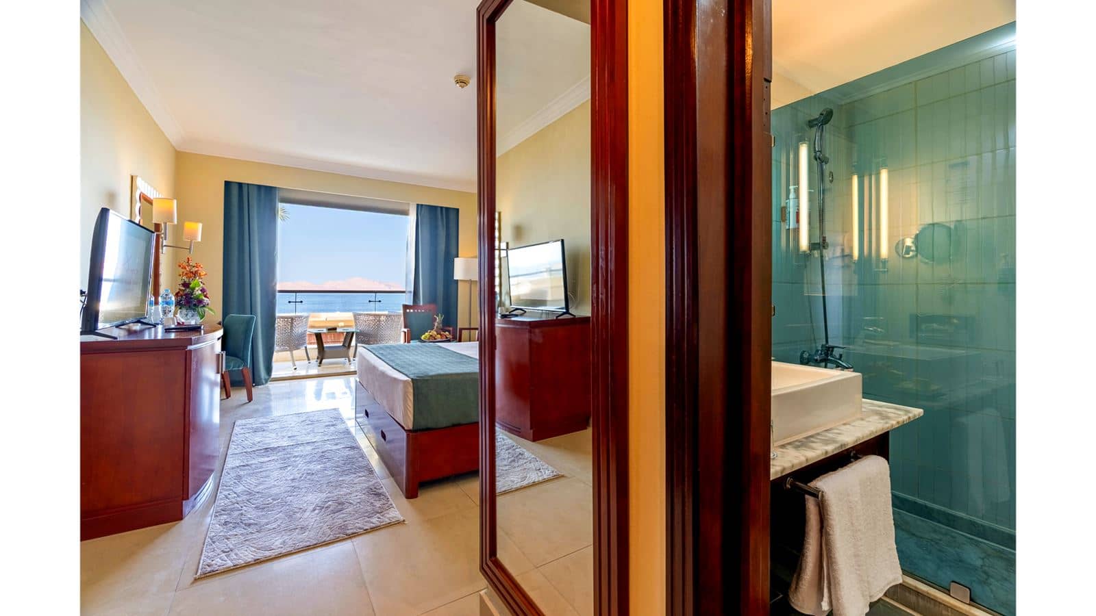 rooms-standard-sea-view