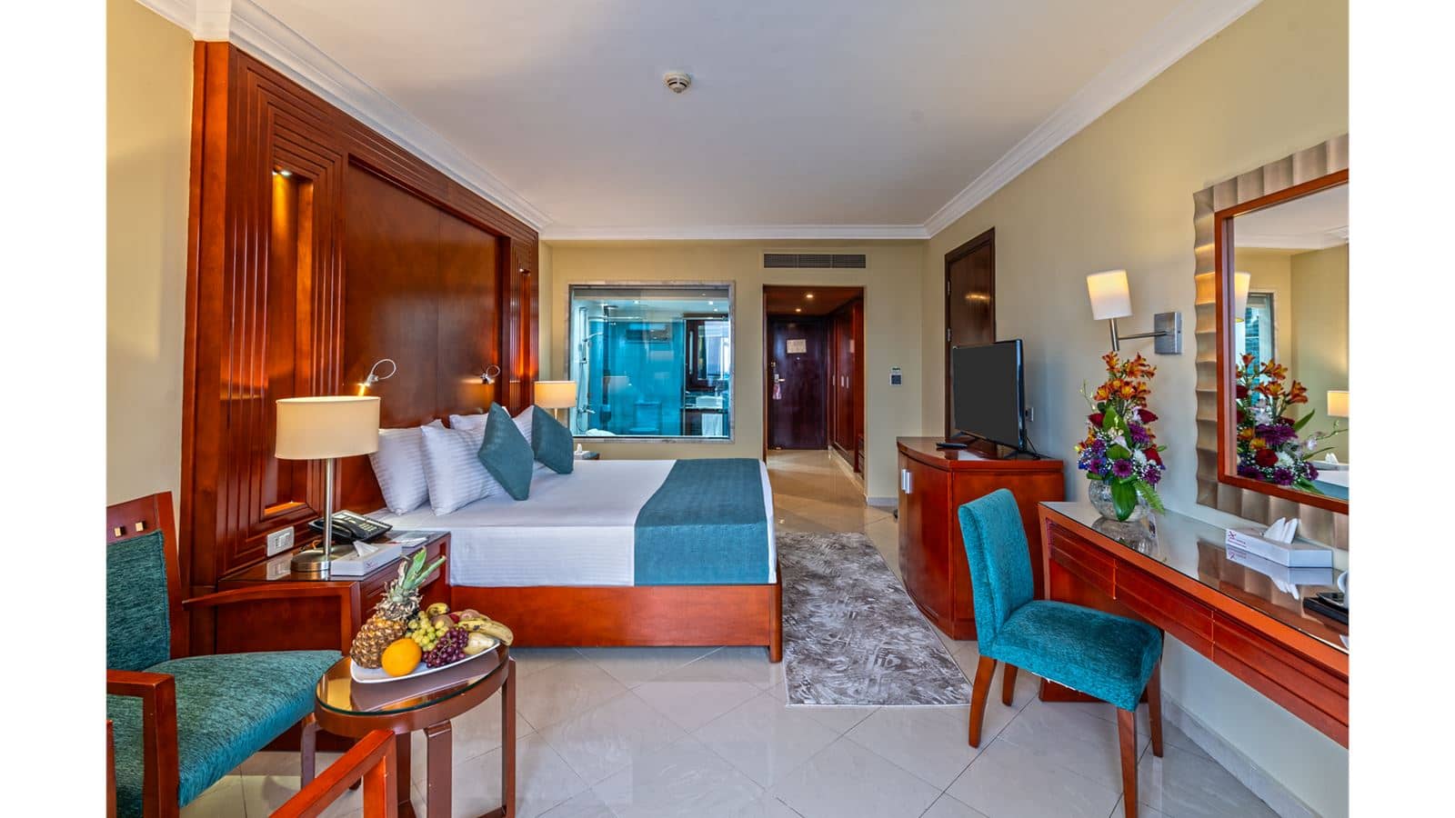 rooms-deluxe-room