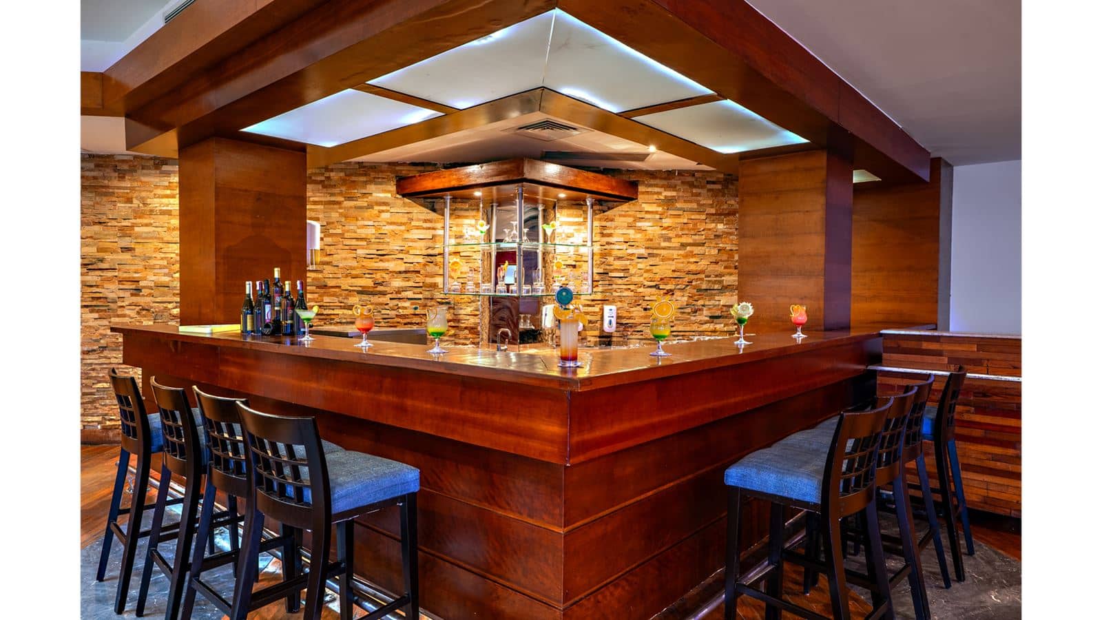 bars-zen-bar