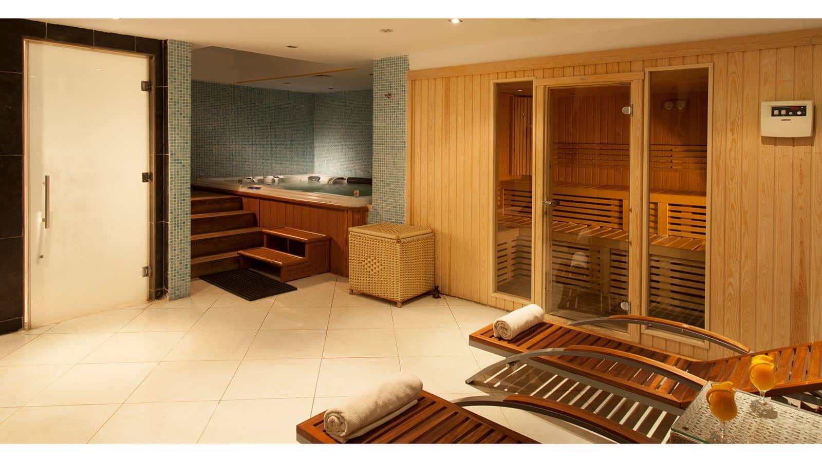 spa-spa