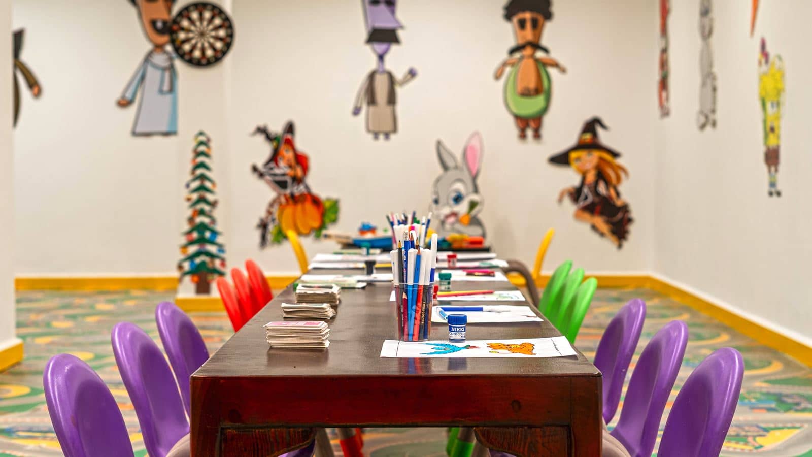mini-club-mini-club