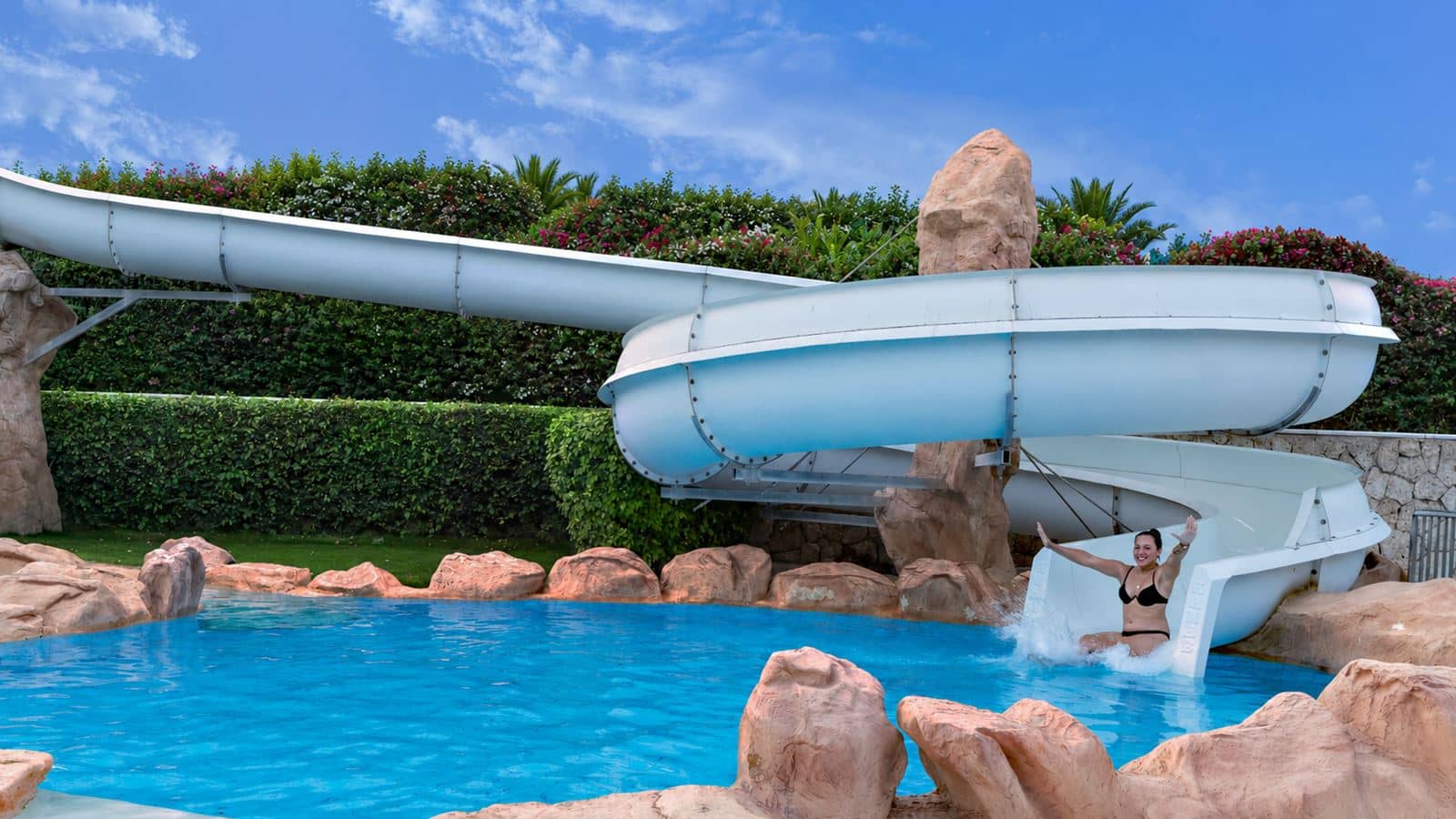 water-park-water-park