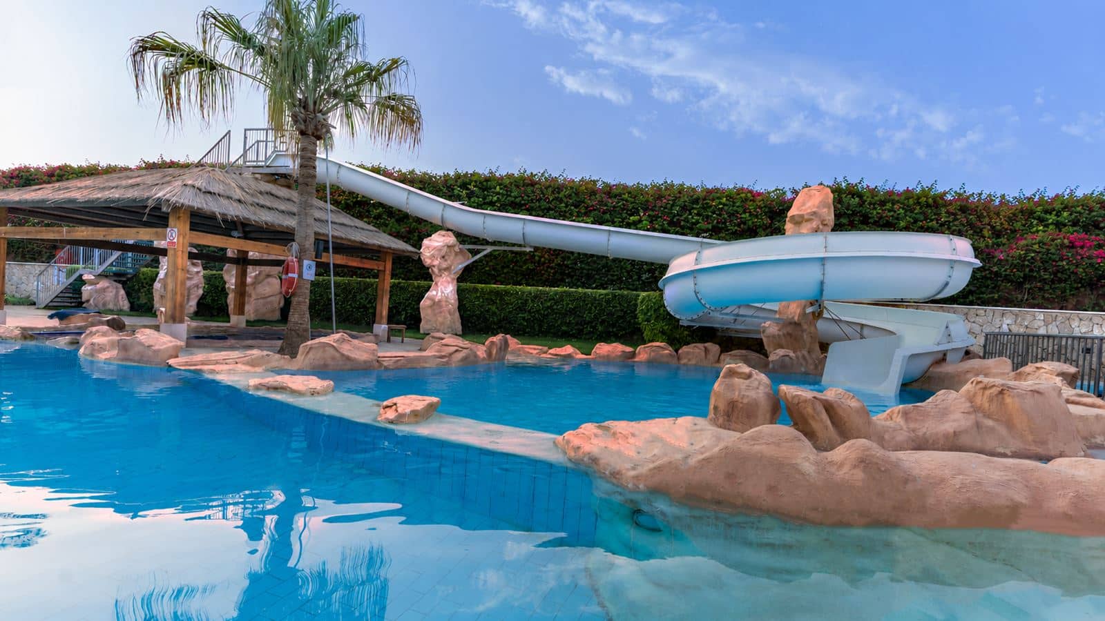 water-park-water-park