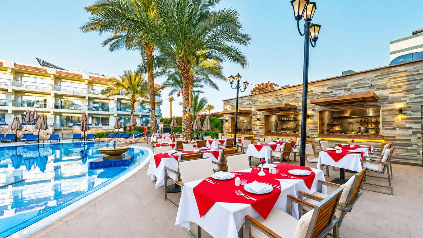 restaurants-masala-sea-food-restaurant