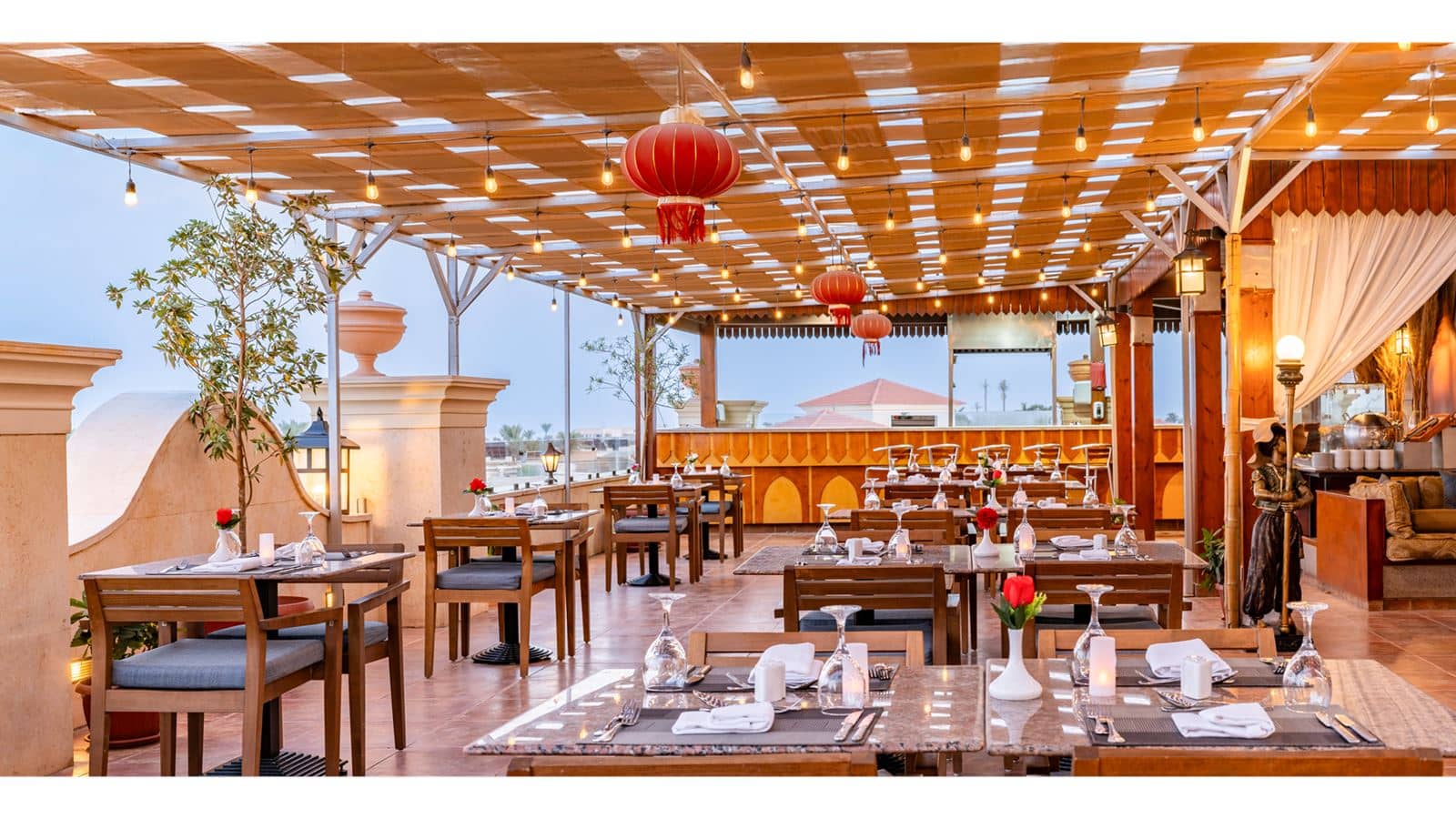 restaurants-b-b-q-restaurant