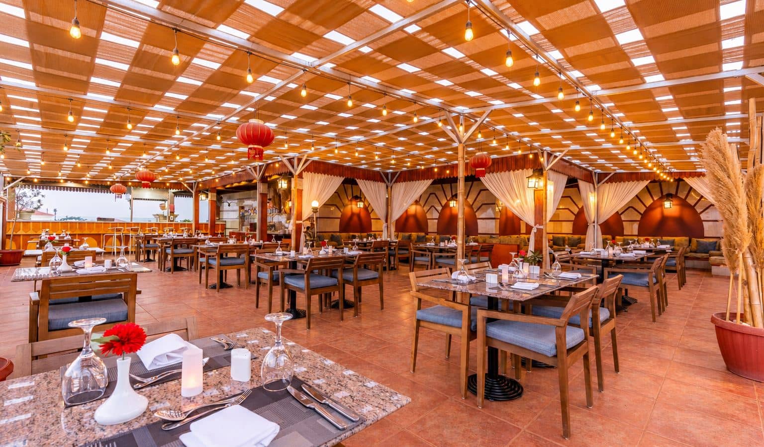 restaurants-b-b-q-restaurant