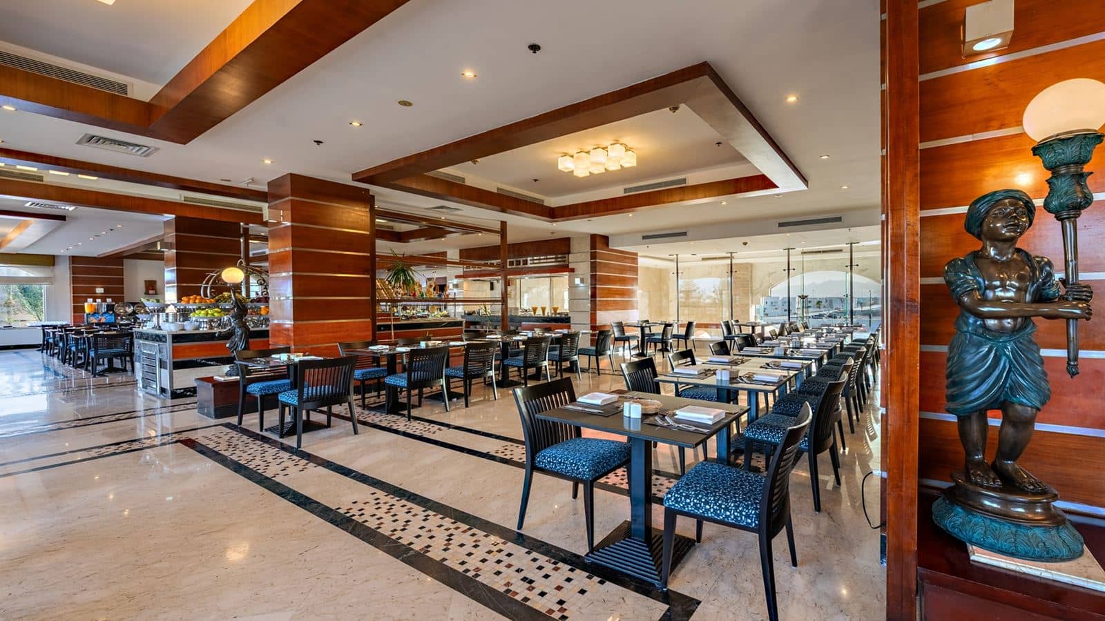 restaurants-tiran-restaurant