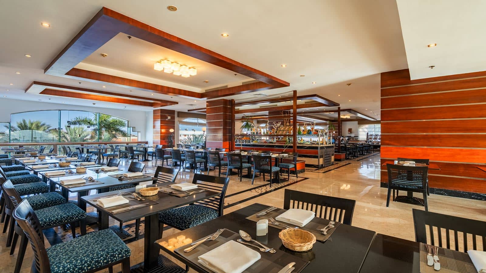 restaurants-tiran-restaurant
