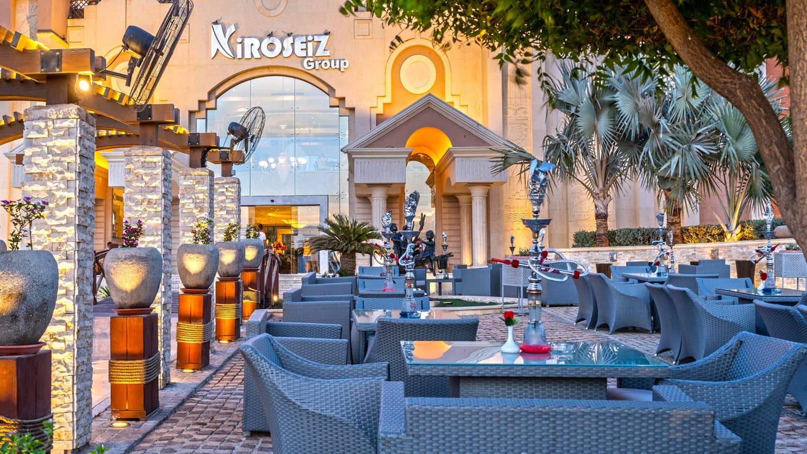 restaurants-tiran-restaurant