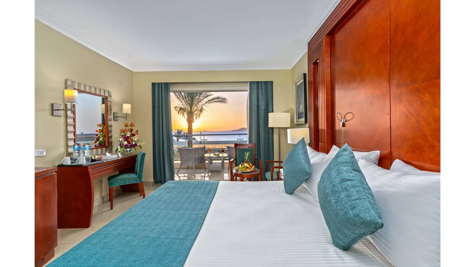 rooms-standard-sea-view
