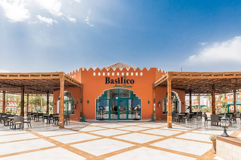 restaurants-basilico-italian-restaurant
