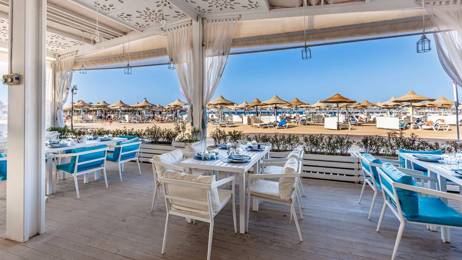 restaurants-nasaya-restaurant--lounge