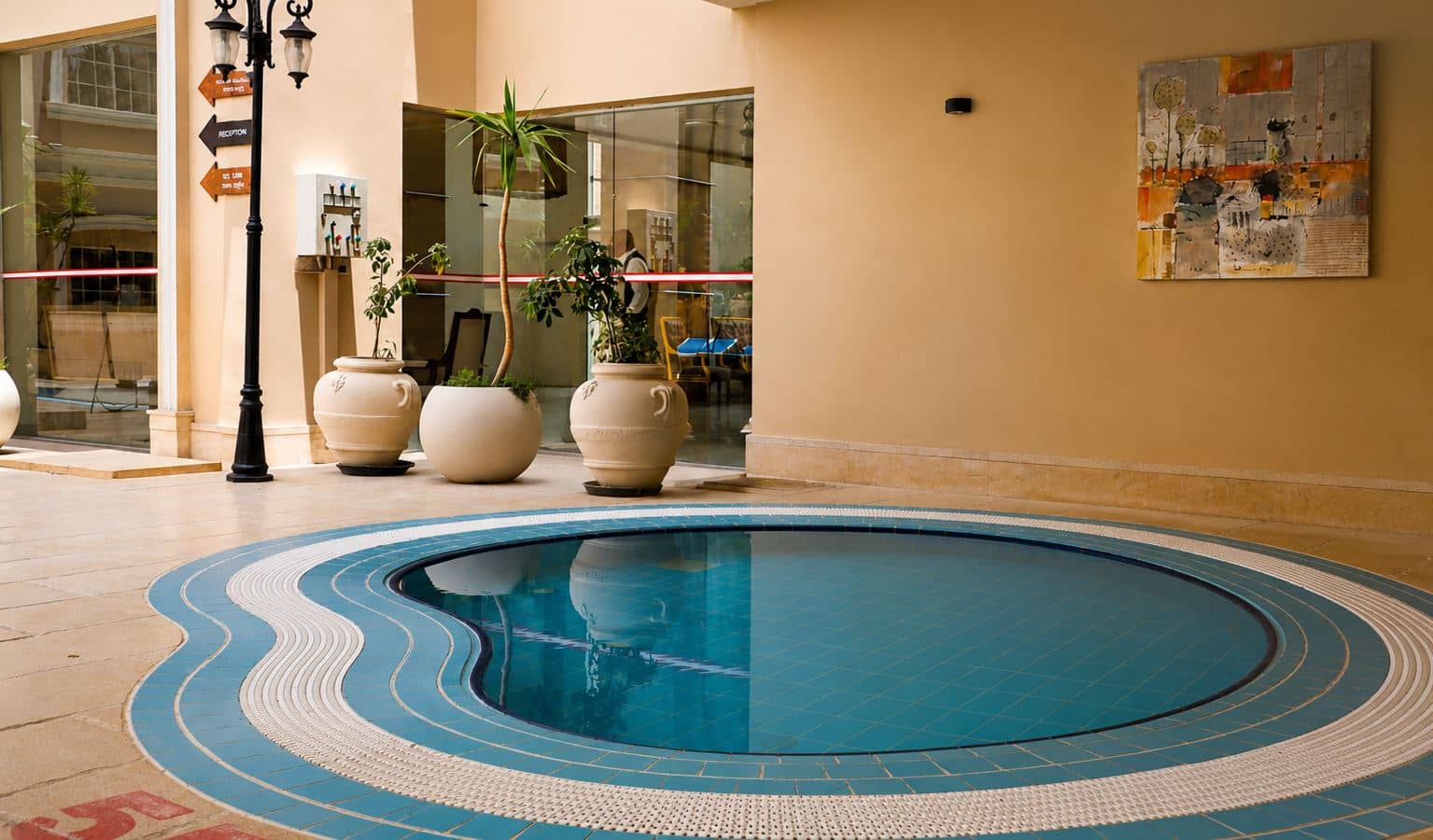 pools-pools