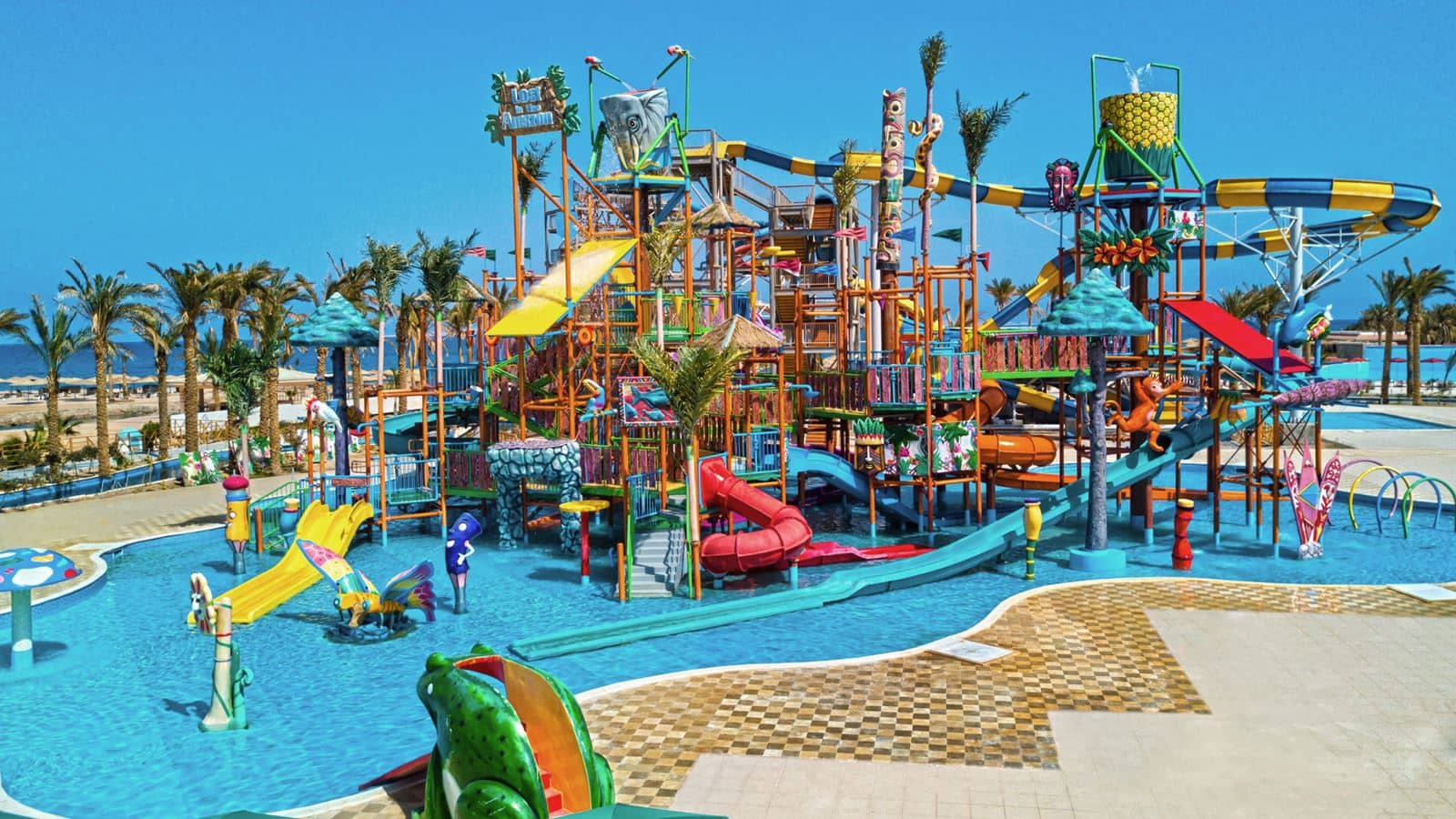 water-park-water-park