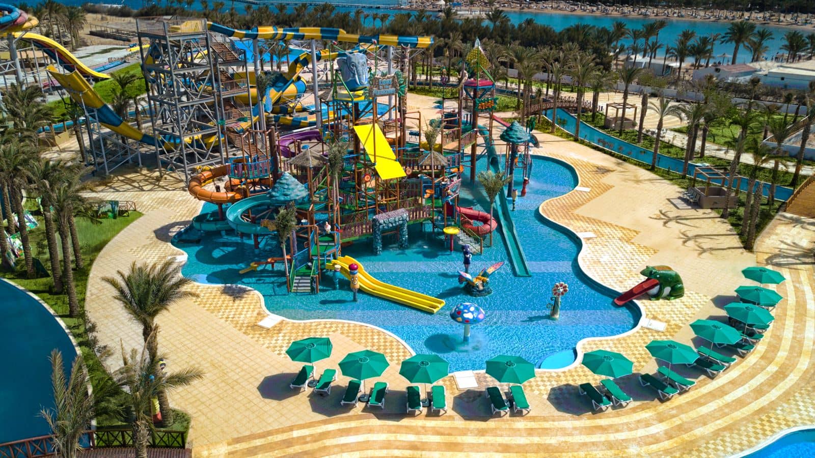 water-park-water-park