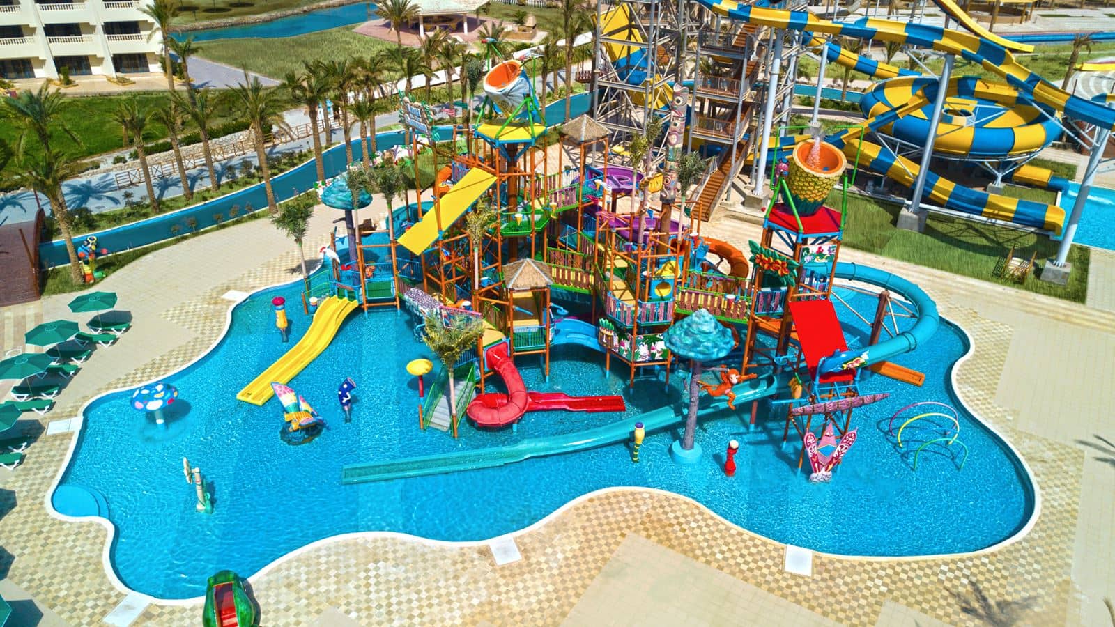 water-park-water-park