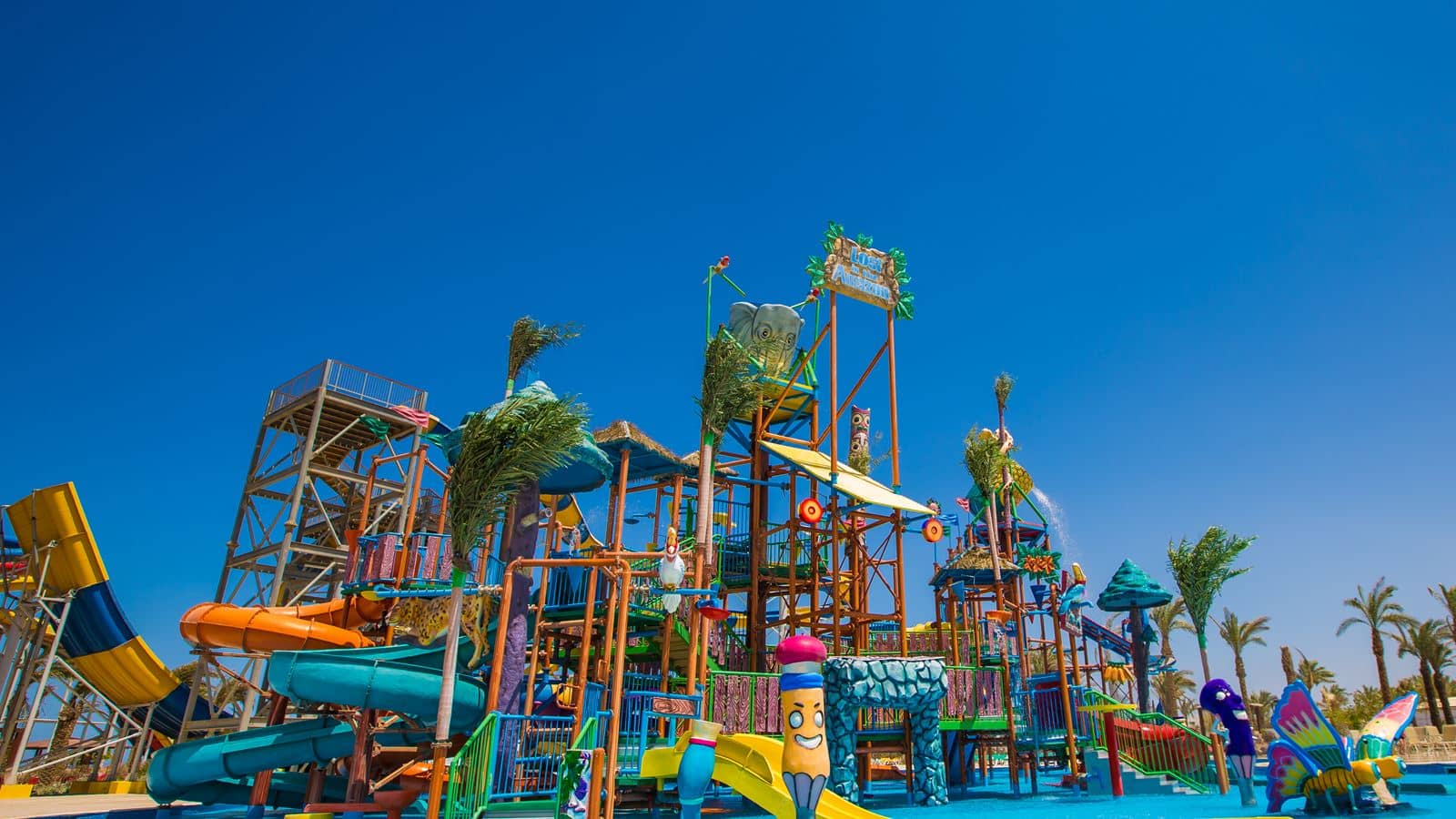 water-park-water-park