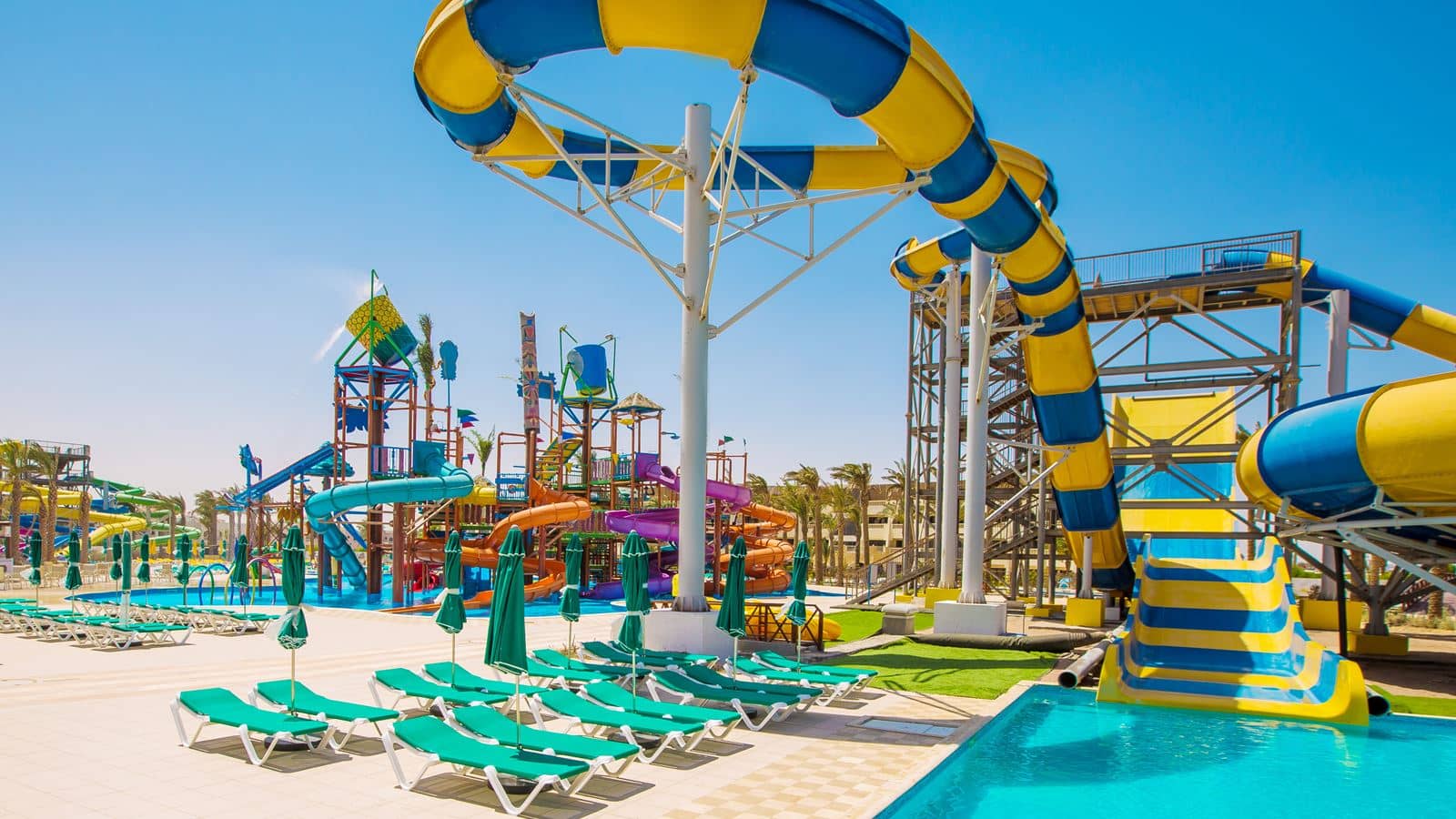 water-park-water-park