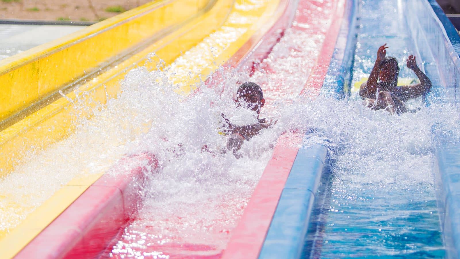 water-park-water-park