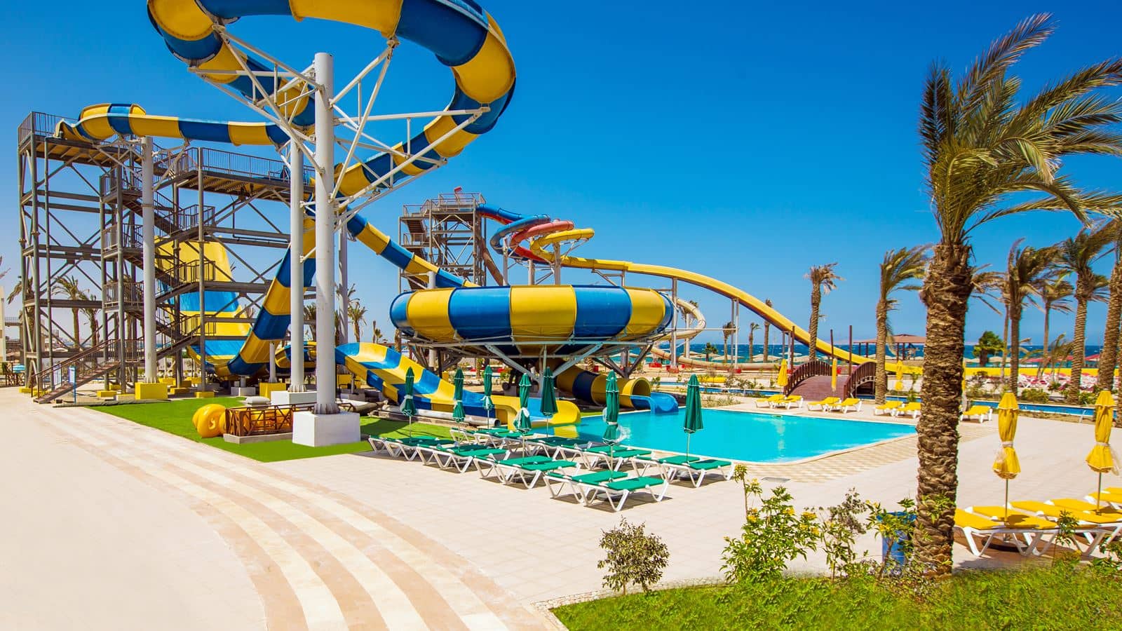 water-park-water-park