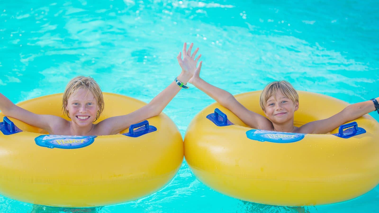 water-park-water-park