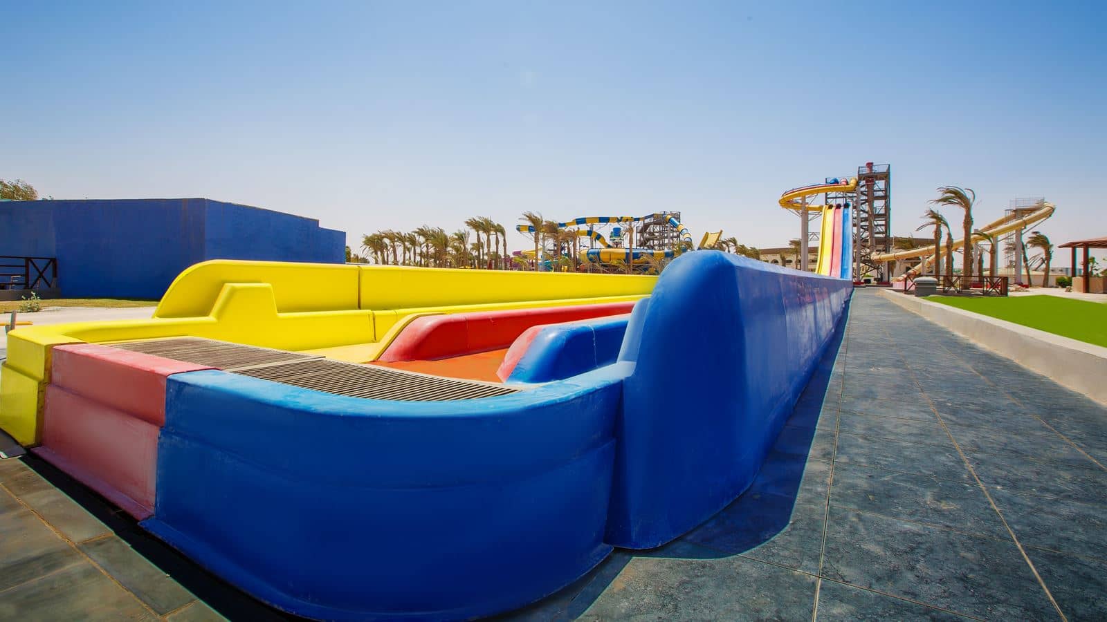 water-park-water-park