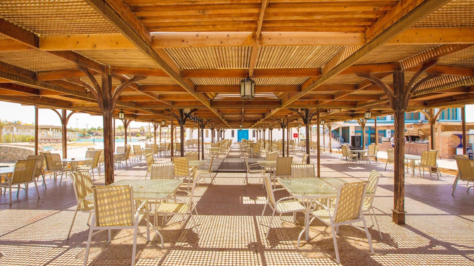 bars-marina-beach-bar