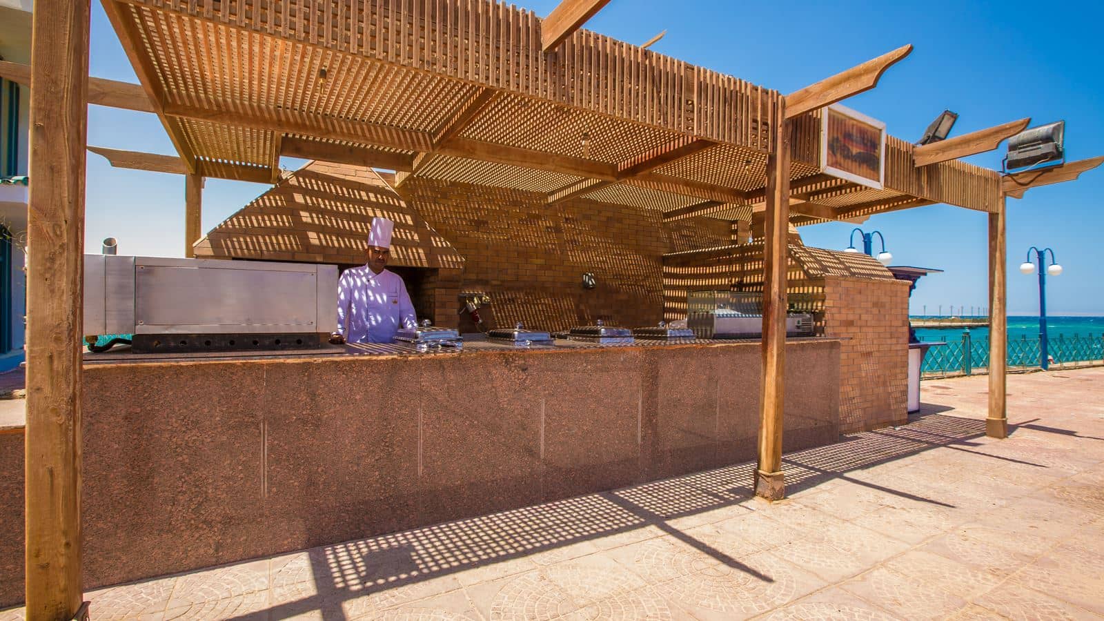 bars-marina-beach-bar