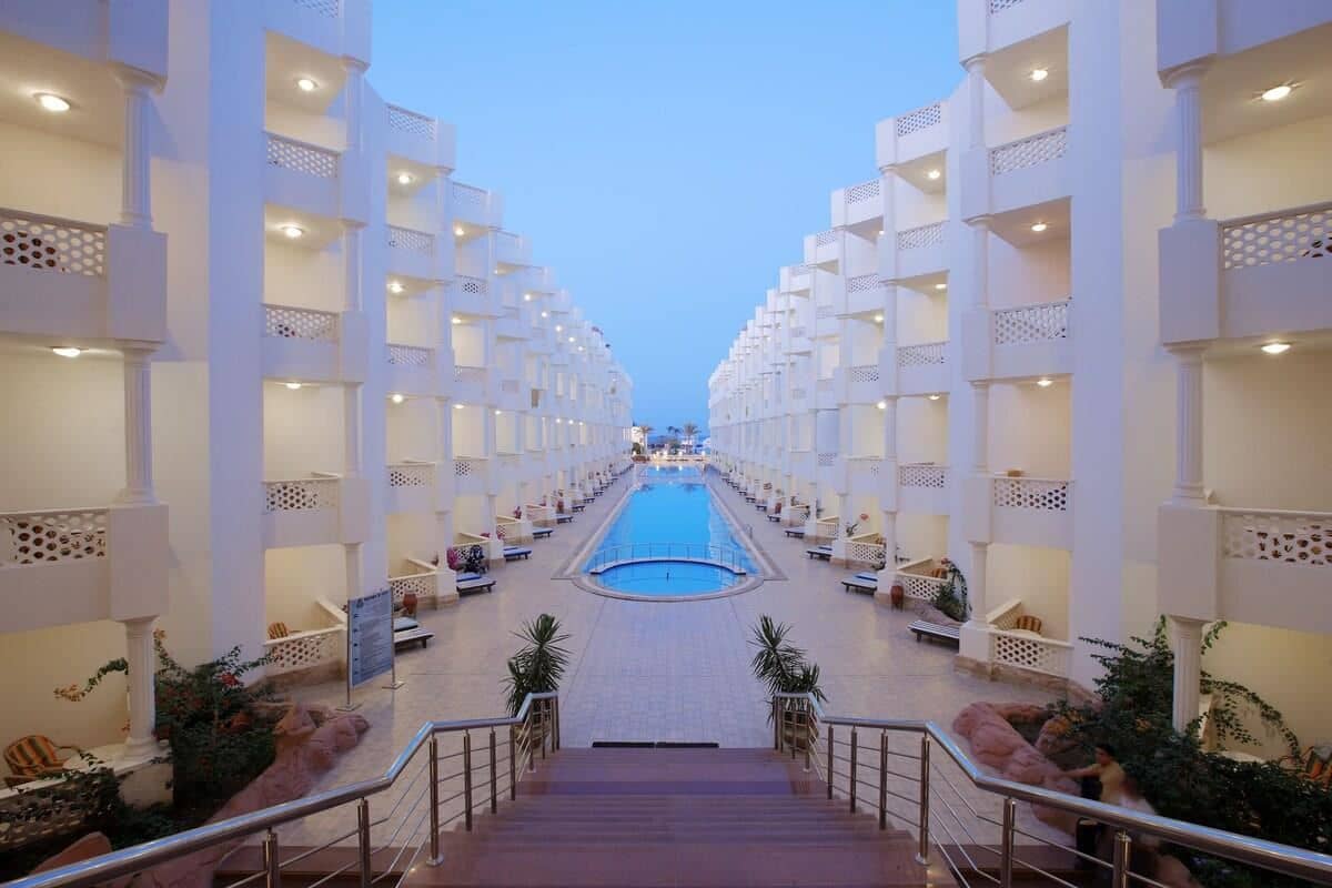 pools-pools