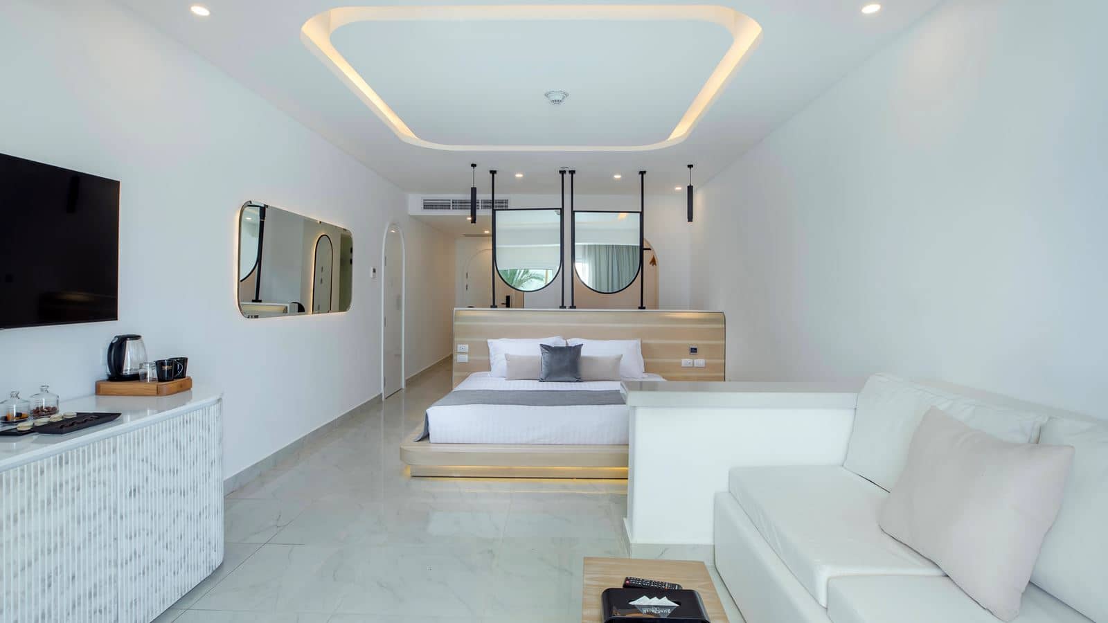 rooms-junior-swim-up-suite