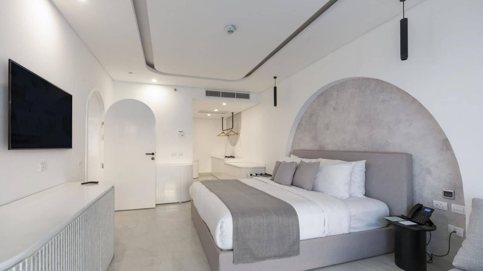 rooms-executive-pool-suite