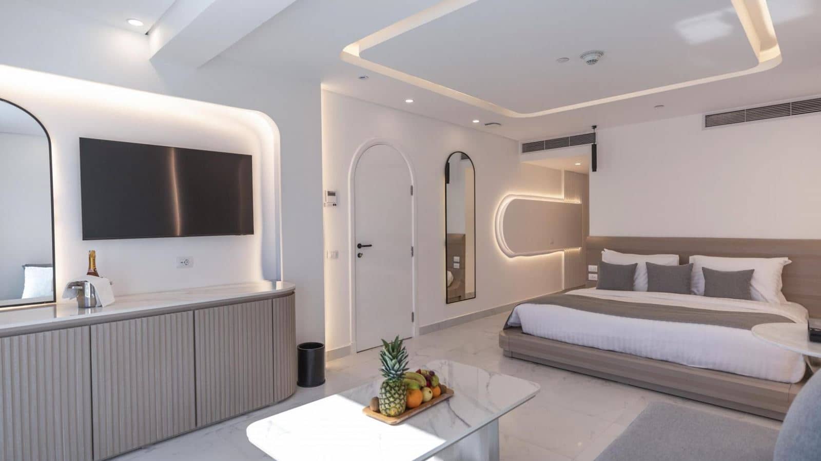 rooms-royal-suite