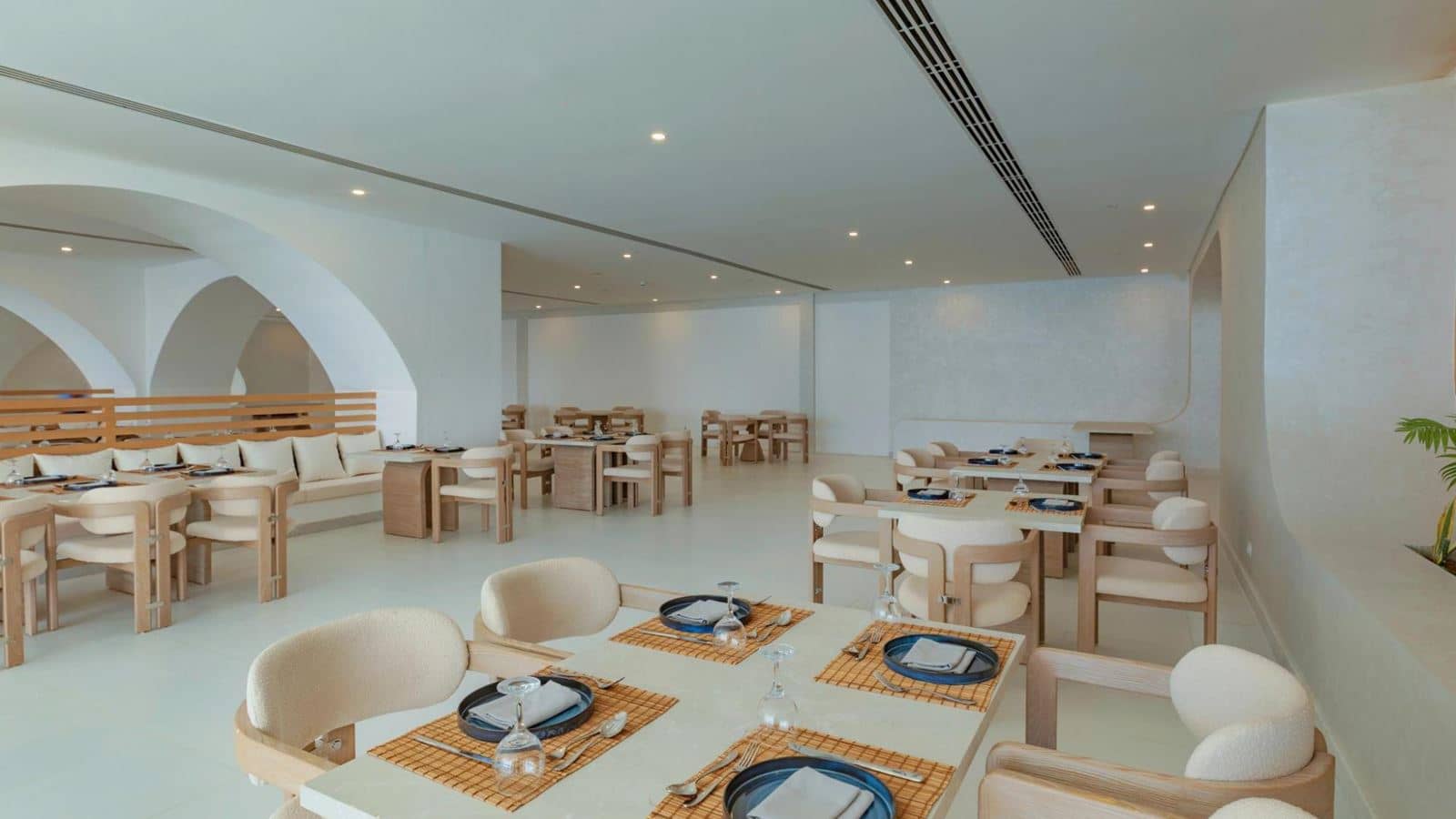restaurants-boscage-restaurant