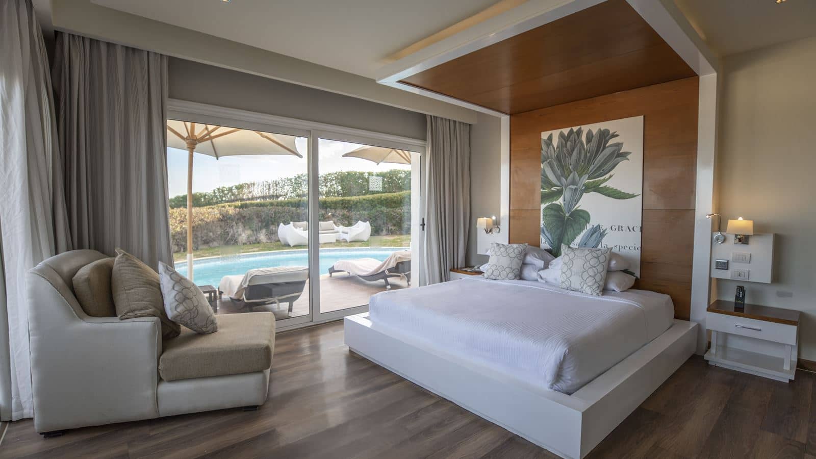 rooms-royal-villa