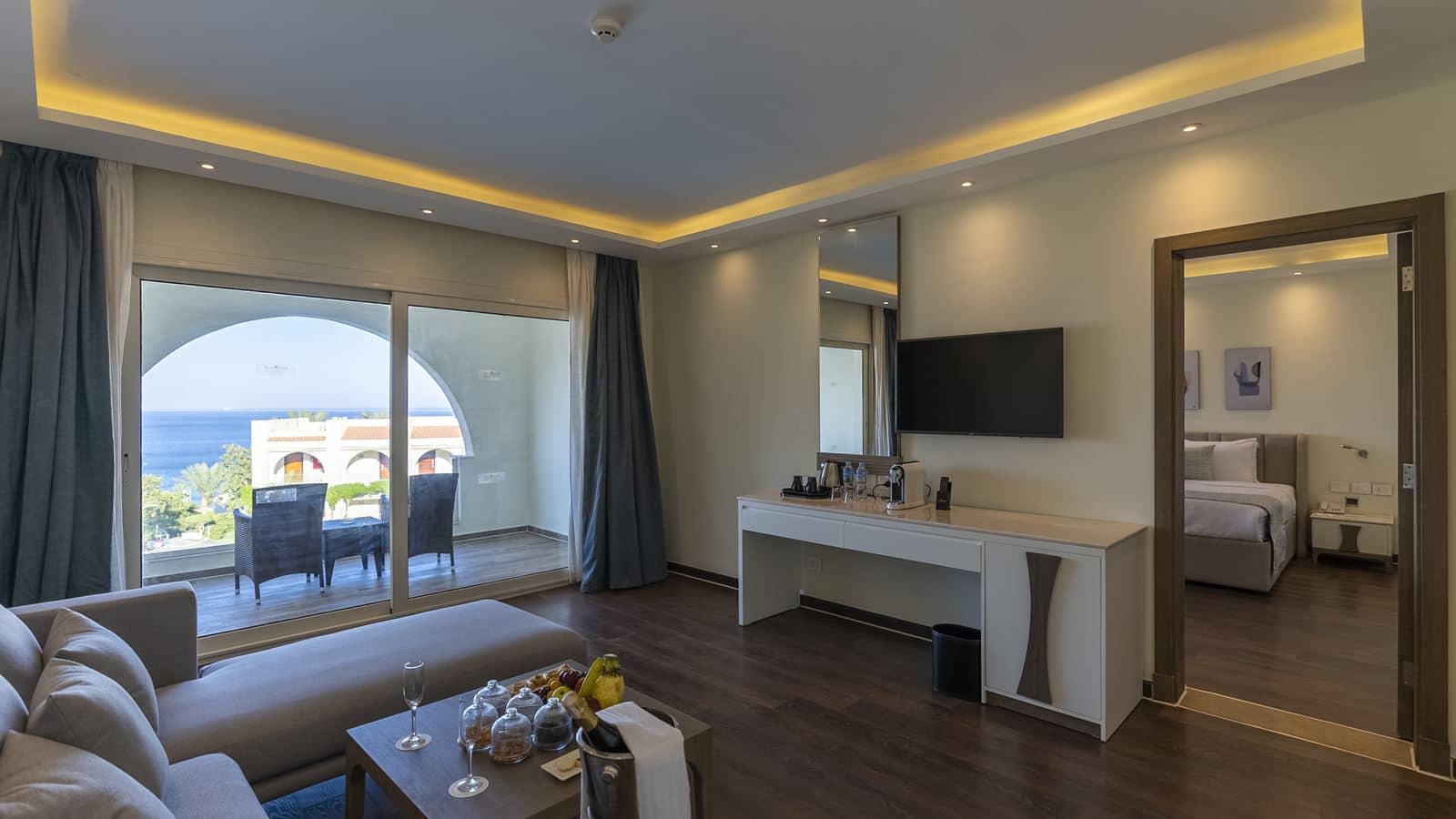 rooms-jacuzzi-suite
