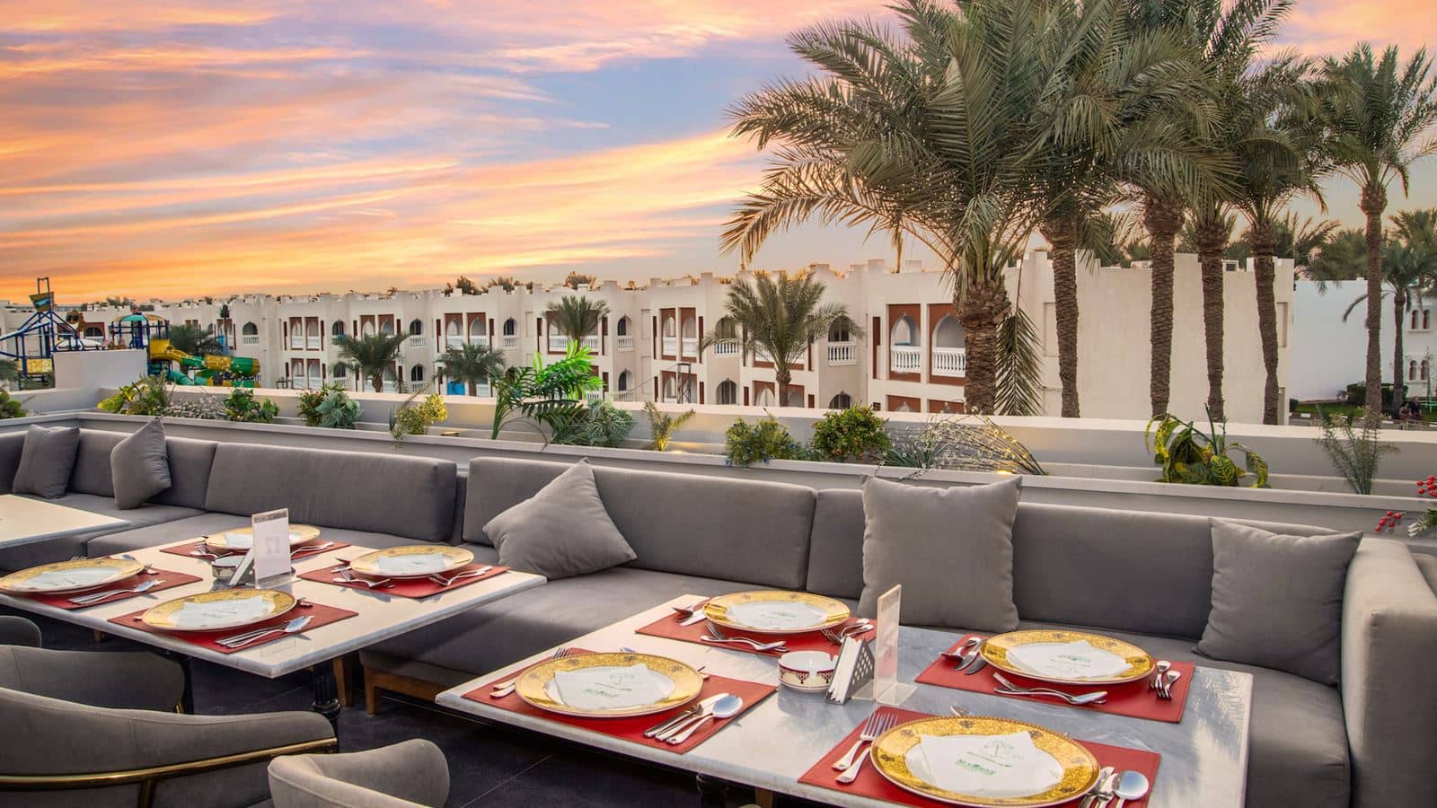 restaurants-manohar-indian-cuisine