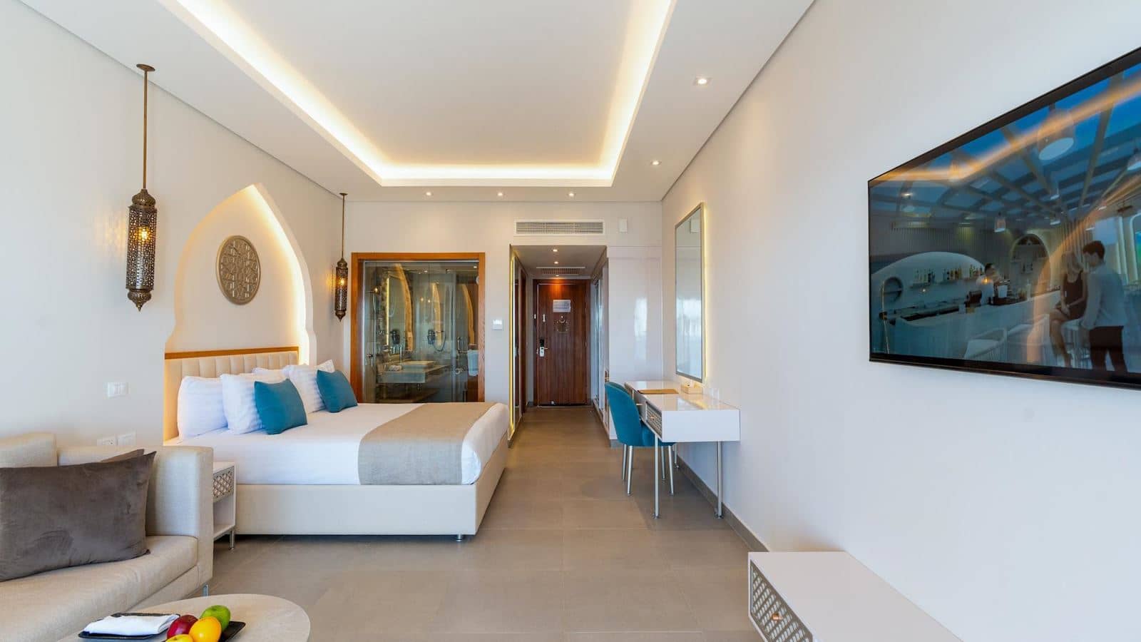 rooms-posh-pool-suite-beach-front