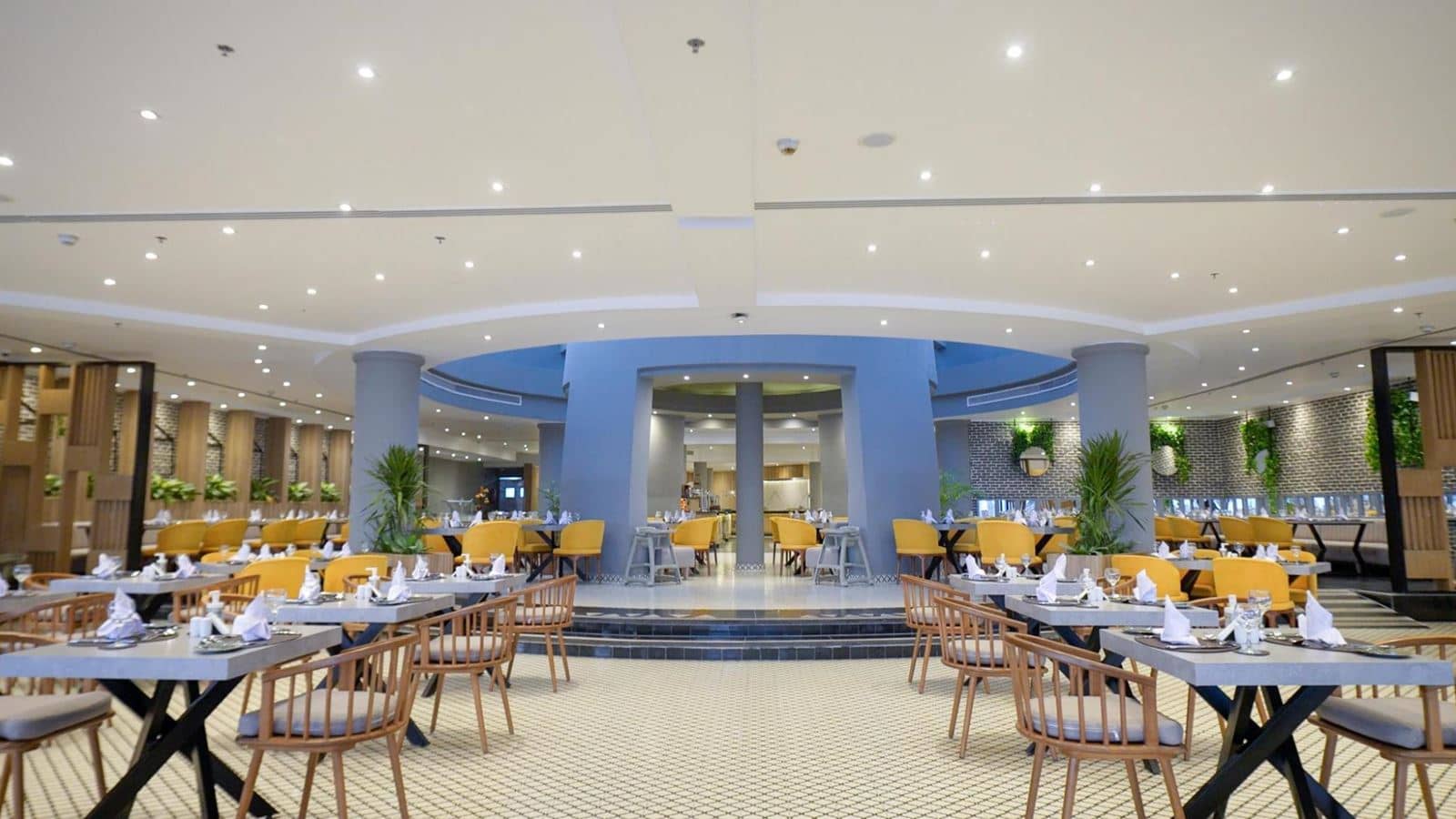 restaurants-boscage-international-open-buffet