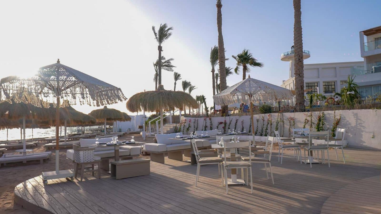restaurants-nasaya-fusion-cuisine