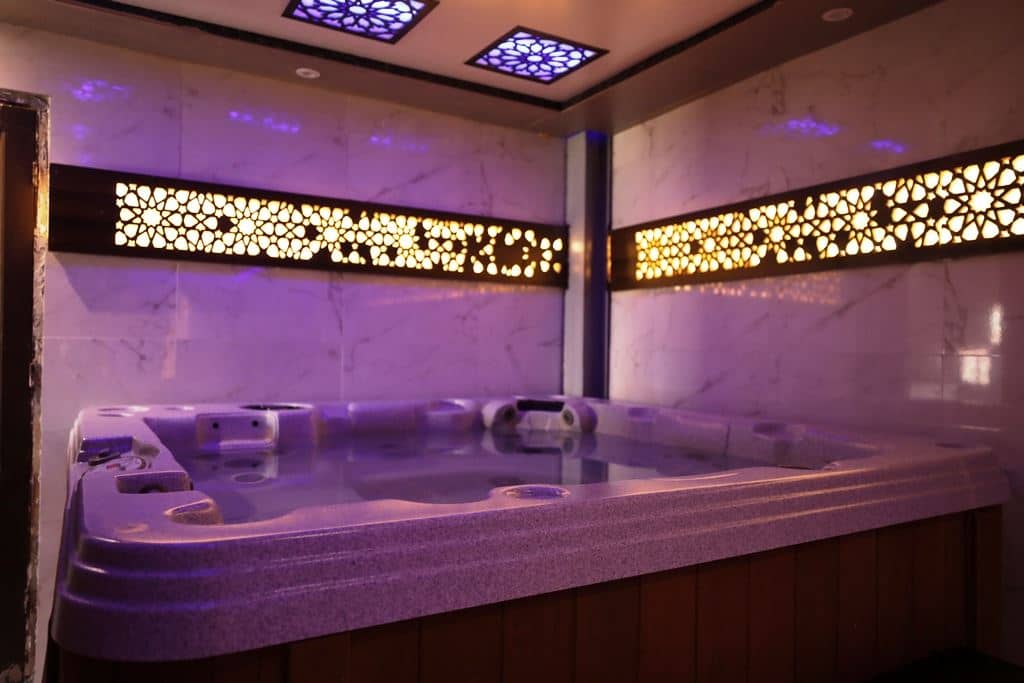 spa-other