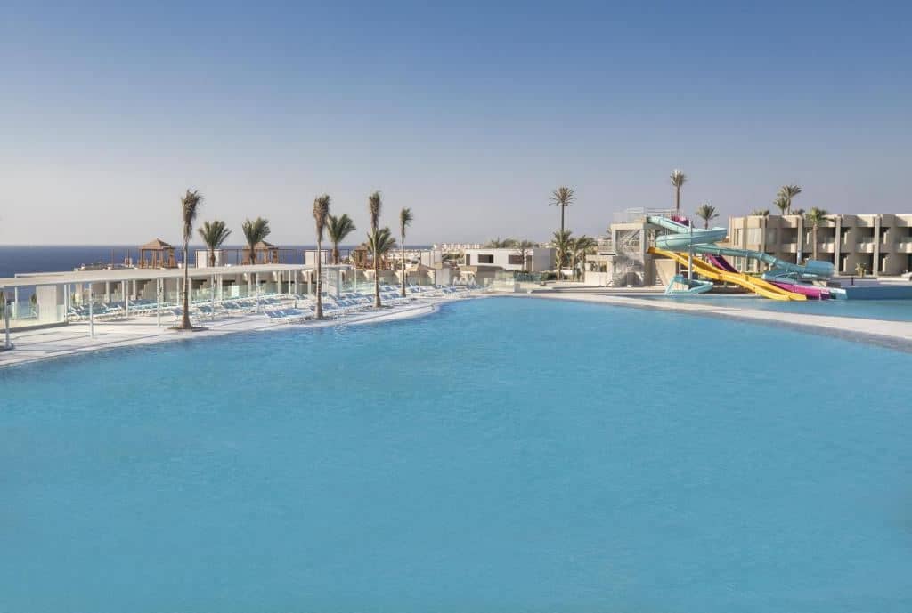 pools-pools