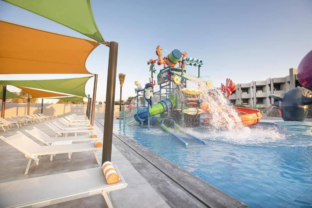 water-park-water-park