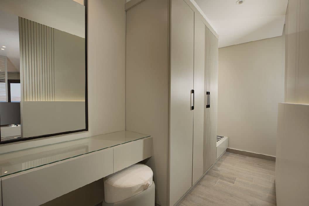 rooms-v-elite--suite