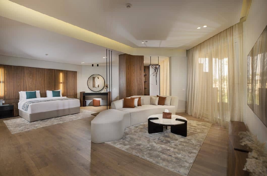 rooms-royal-suite